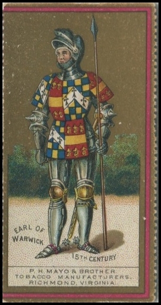 N303 Earl of Warwick.jpg